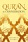 Qur'an in Conversation