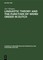 Linguistic Theory and the Function of Word Order in Dutch