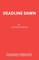 Deadline Dawn