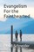 Evangelism For the Fainthearted