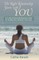 The Right Relationship Starts with You