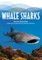 Save The...Whale Sharks