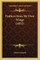Feathers from My Own Wings (1832)