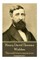 Henry David Thoreau - Walden