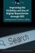 Improving the Visibility and Use of Digital Repositories Through Seo