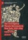 The Civil Rights Theatre Movement in New York, 1939-1966