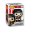 FUNKO POP! Vinila figūra: WWE - X-Pac