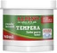 Guašas (tempera) ALPINO 40ml white