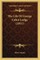 The Life of George Cabot Lodge (1911) the Life of George Cabot Lodge (1911)
