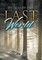 Details of the Last World