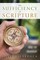 The Sufficiency of Scripture