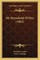 My Household of Pets (1882)