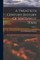 A Twentieth Century History Of Southwest Texas; Volume 1