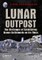 Lunar Outpost