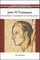 John W. Thompson