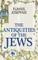 The Antiquities of the Jews