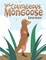 The Courageous Mongoose