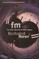 FM