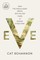Eve