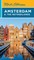Rick Steves Amsterdam & the Netherlands
