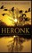 Heronk