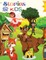 Stories for Kids