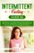Intermittent Fasting Over 50