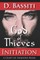 God of Thieves