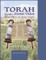 Torah Through a Zionist Vision
