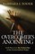 The Overcomer's Anointing