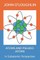 Atoms and Pseudo-Atoms