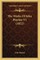 The Works Of John Playfair V1 (1822)