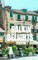 Balkin Delights