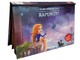 My First Popup Fairy Tales Rapunzel