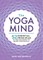 The Yoga Mind
