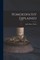 Homoeopathy Explained