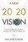 A New 20/20 Vision