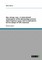 Day, money, way - A corpus-based investigation of the phraseology of three high frequency nouns and its implications for the design of TEFL materials