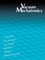 Vacuum Mechatronics