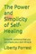 The Power and Simplicity of Self-Healing