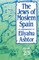 The Jews of Moslem Spain