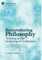 Reintroducing Philosophy