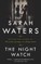The Night Watch