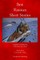 Best Russian Short Stories