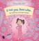 The Inventor in the Pink Pajamas (8x8 Hard Cover)