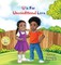 U is for Unconditional Love