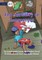 Garry's Messy Room - Ana ruu Garry ae mangaongao (Te Kiribati)