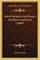 Sartor Resartus and Essays on Burns and Scott (1908)