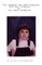 Your Daughter Has Been Diagnosed With Rett Syndrome