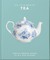 The Little Book of Tea